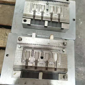 長(zhǎng)安塑膠模具制造與塑膠制品產(chǎn)業(yè) 技術(shù)與創(chuàng)新驅(qū)動(dòng)的發(fā)展