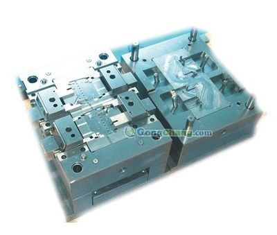 東莞市奧也奇五金塑膠廠 專業(yè)塑膠制品制造的領(lǐng)軍企業(yè)