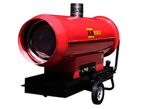 東莞光電產(chǎn)品制造生態(tài) 從光學鏡頭設(shè)備到精密治具的產(chǎn)業(yè)協(xié)同