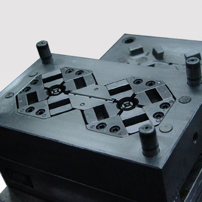 東莞塑膠模具銷售與鋼五金模具批發(fā) 高速鋼模具及塑膠制品的綜合供應指南