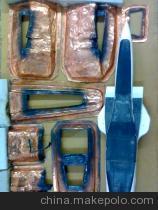 汕頭市噴油銅模具專(zhuān)業(yè)制造商 新麗五金塑膠噴油模具廠