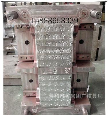 匠心制造，精塑未來 工藝品塑料模具設計加工全產業鏈服務解析