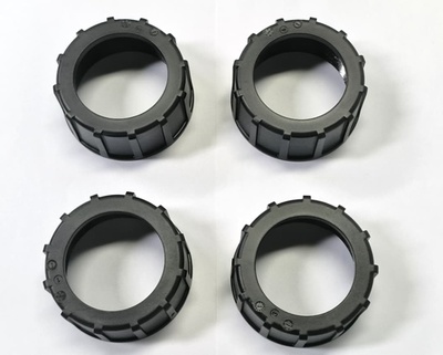 惠州市微科盈科技 精密塑膠五金模具的卓越引領者