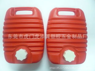 東莞市虎門虎添翼塑膠五金制品廠 塑膠制品的卓越制造與創新之路