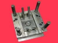 匯冠塑膠模具 深耕長安烏沙，引領塑膠五金模具制造與銷售新潮流