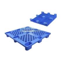 2017年度五金周轉箱塑膠模具行業趨勢與優質批發商分析