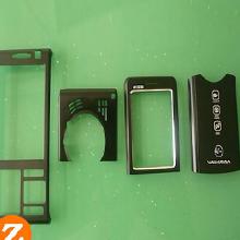 精密五金塑膠模具 從價格、批發到廠家的全方位解析