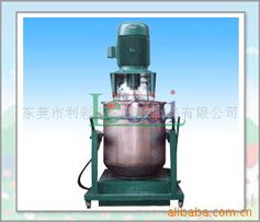 東莞市利彩五金塑膠制品有限公司——塑膠制品及相關機械產品概覽